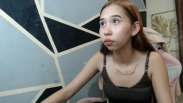 Snapshot of Charming_lexi chatting on March 2, 2026, 12:45 pm Charming lexi online show from March 2, 2026, 12:45 pm