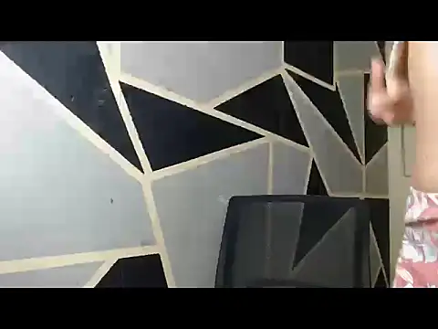 Charming lexi online show from March 18, 2026, 7:44 am