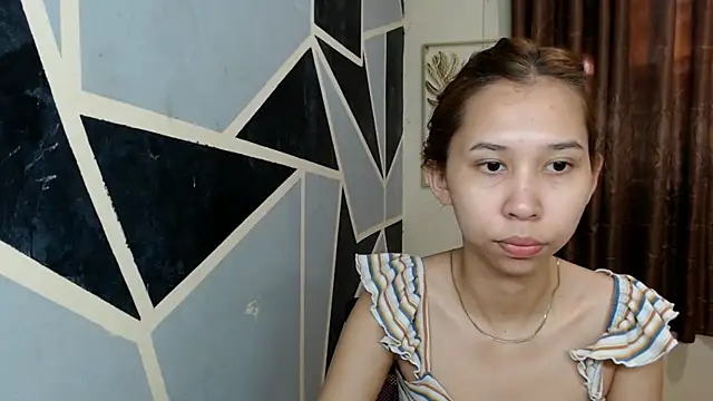 Charming lexi online show from March 21, 2026, 12:59 am