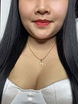 Violet pusy online show from March 14, 2026, 4:12 pm