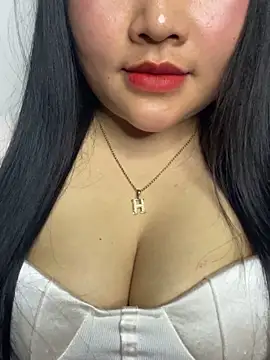 Violet pusy online show from April 4, 2026, 2:25 pm