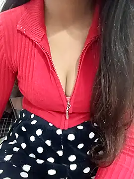 shanu 0 online show from February 10, 2026, 7:18 pm