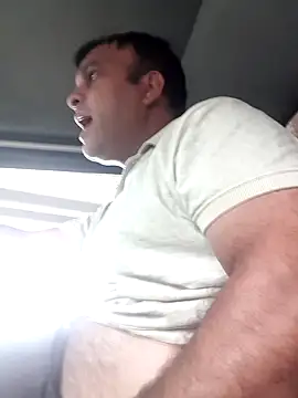 indiandesivillegeboy online show from June 15, 2026, 4:04 am