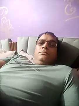 indiandesivillegeboy online show from June 28, 2026, 5:46 am