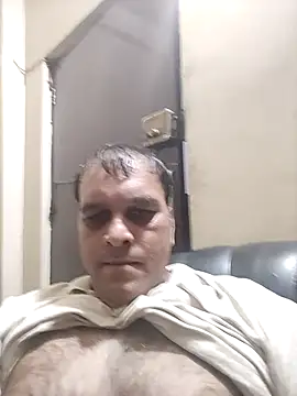 indiandesivillegeboy online show from July 12, 2026, 12:56 am