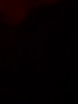 Tommyzzzzzz online show from December 5, 2024, 1:25 am