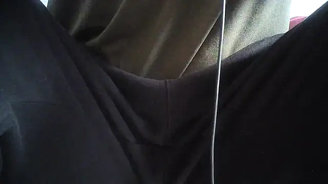 Tommyzzzzzz online show from December 19, 2024, 10:02 am