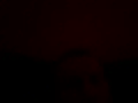 Tommyzzzzzz online show from December 28, 2024, 8:36 pm