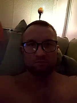 Tommyzzzzzz online show from January 18, 2026, 7:06 pm