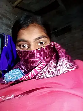 Khushi Roy online show from March 11, 2026, 4:35 pm