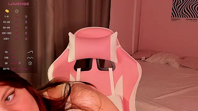 Maria Rogers online show from February 27, 2026, 1:16 am