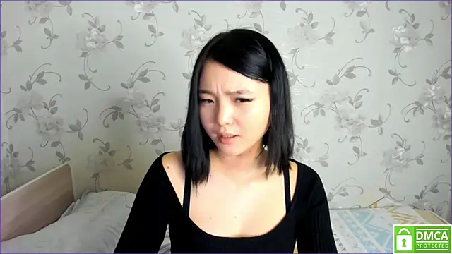 DorreyFolleyG online show from February 13, 2026, 8:10 am