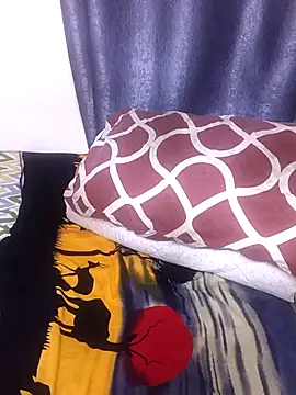 Sisy2026 online show from March 17, 2026, 10:02 pm