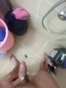 Serdar4535 online show from April 17, 2026, 8:39 am