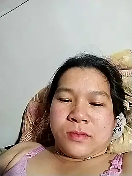 Erika--006 online show from February 7, 2026, 2:21 pm