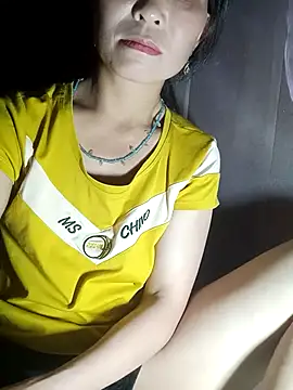 witch-xx online show from April 10, 2026, 3:50 pm