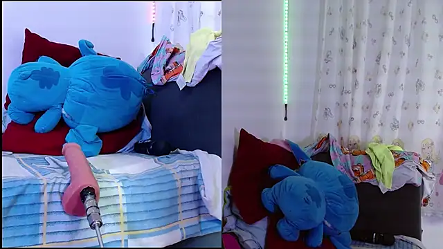 Snapshot of lana_beckey chatting on February 26, 2026, 10:42 pm lana beckey online show from February 26, 2026, 10:42 pm