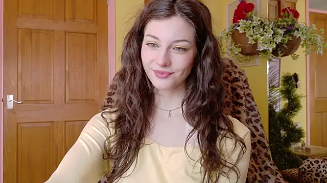 Snapshot of meesey chatting on March 6, 2026, 11:50 am meesey online show from March 6, 2026, 11:50 am