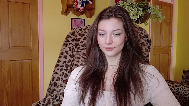 Snapshot of meesey chatting on March 10, 2026, 2:33 pm meesey online show from March 10, 2026, 2:33 pm