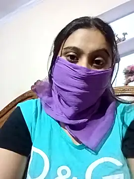 Janvi-Loves online show from February 7, 2026, 4:05 am