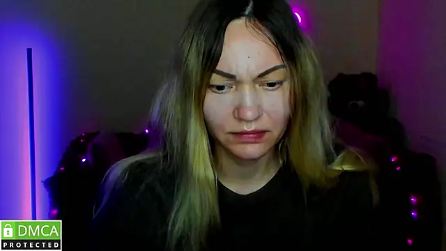 Snapshot of BlondMikey22 chatting on February 25, 2026, 6:23 am BlondMikey22 online show from February 25, 2026, 6:23 am