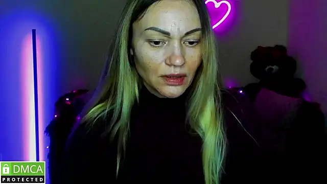 Snapshot of BlondMikey22 chatting on March 2, 2026, 6:26 pm BlondMikey22 online show from March 2, 2026, 6:26 pm