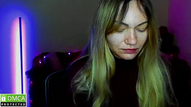 BlondMikey22 online show from March 5, 2026, 6:31 am