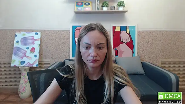 Snapshot of BlondMikey22 chatting on July 3, 2026, 11:38 am BlondMikey22 online show from July 3, 2026, 11:38 am