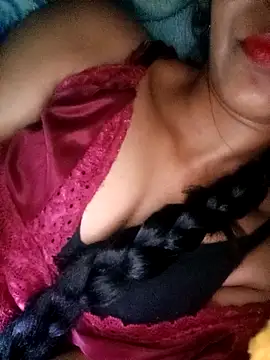 Snapshot of Spicy_Monika9 chatting on February 26, 2026, 5:56 pm Spicy Monika9 online show from February 26, 2026, 5:56 pm