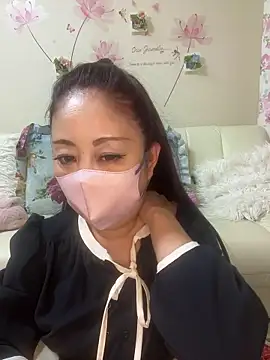 Nokaze-LOVE online show from March 1, 2026, 9:22 am