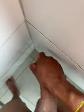 gostin69 online show from March 30, 2026, 5:14 pm