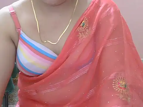 Snapshot of Cute_Sheetal chatting on March 2, 2026, 1:07 pm Cute Sheetal online show from March 2, 2026, 1:07 pm