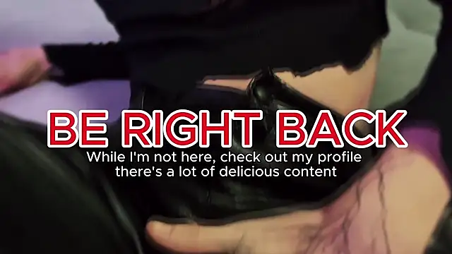 Snapshot of ravi_olle chatting on February 13, 2026, 5:09 pm ravi olle online show from February 13, 2026, 5:09 pm