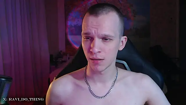 Snapshot of ravi_olle chatting on February 20, 2026, 6:41 pm ravi olle online show from February 20, 2026, 6:41 pm