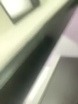 Snapshot of MEDUSA_EF chatting on March 2, 2026, 12:45 pm MEDUSA EF online show from March 2, 2026, 12:45 pm