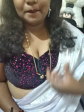 Snapshot of Archana_achu143 chatting on February 9, 2026, 12:09 pm Archana achu143 online show from February 9, 2026, 12:09 pm