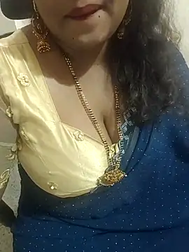 Archana achu143 online show from March 27, 2026, 5:57 am