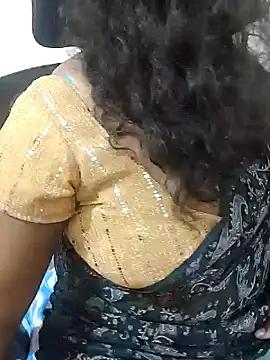 Archana achu143 online show from April 5, 2026, 8:11 am