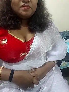 Archana achu143 online show from May 24, 2026, 6:24 pm