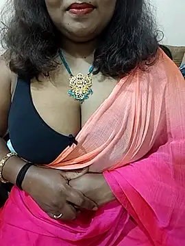 Archana achu143 online show from May 29, 2026, 7:23 pm