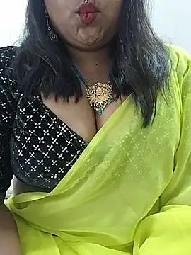 Archana achu143 online show from July 20, 2026, 10:29 am
