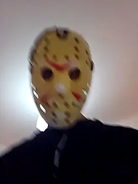 Geremia92 online show from March 13, 2026, 6:36 pm