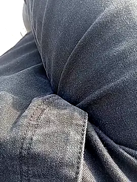 LASCHIAVA6TV72 online show from March 28, 2026, 3:44 pm