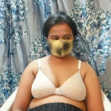 158neha online show from March 8, 2026, 10:30 am