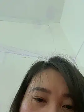 Irene 007 online show from February 5, 2026, 1:16 pm