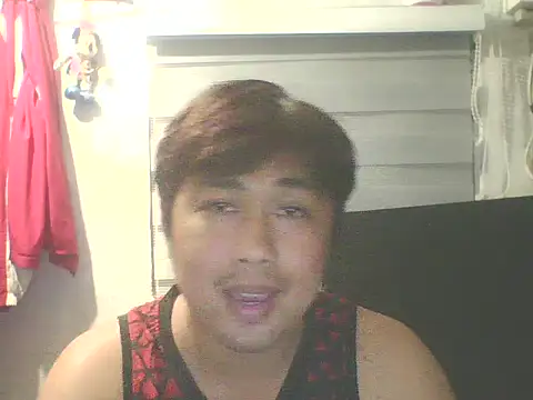 mattyXthridy online show from February 9, 2026, 11:47 am