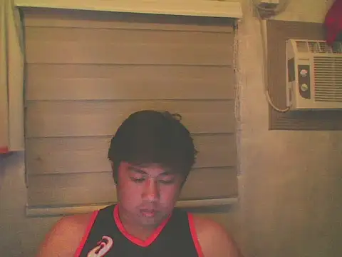 mattyXthridy online show from February 14, 2026, 10:34 am