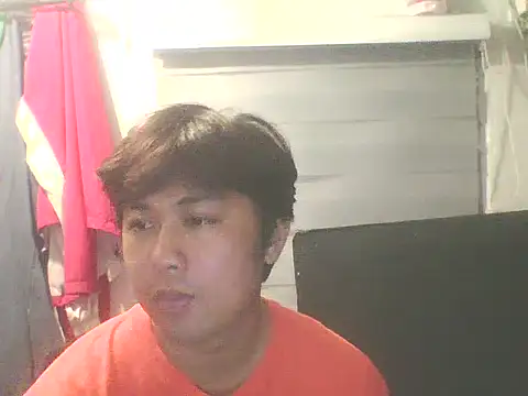 mattyXthridy online show from February 21, 2026, 12:39 pm