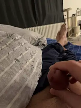 Snapshot of ManuelCervantes1972 chatting on February 7, 2026, 10:24 pm ManuelCervantes1972 online show from February 7, 2026, 10:24 pm