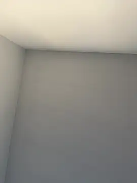 Snapshot of ManuelCervantes1972 chatting on February 15, 2026, 8:35 am ManuelCervantes1972 online show from February 15, 2026, 8:35 am